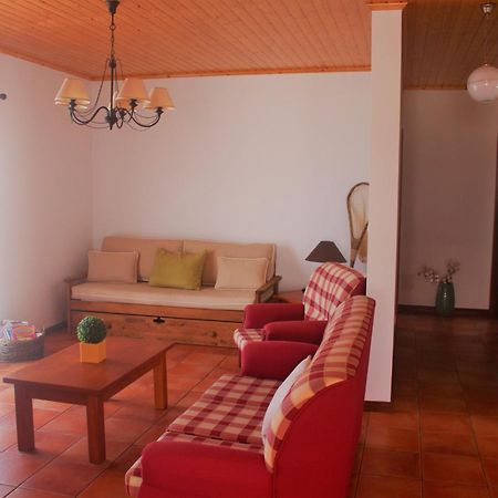 Casa Amaral Villa Santo Antonio  Eksteriør bilde