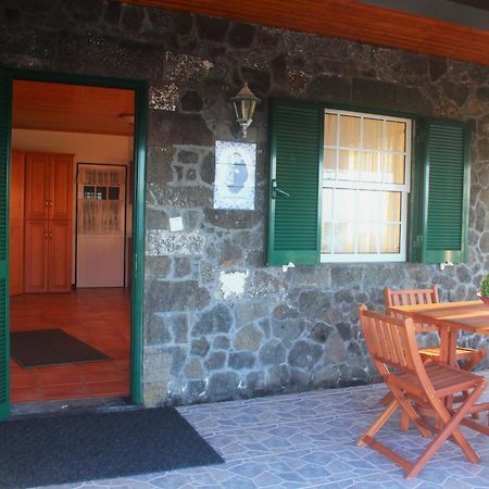 Casa Amaral Villa Santo Antonio  Eksteriør bilde