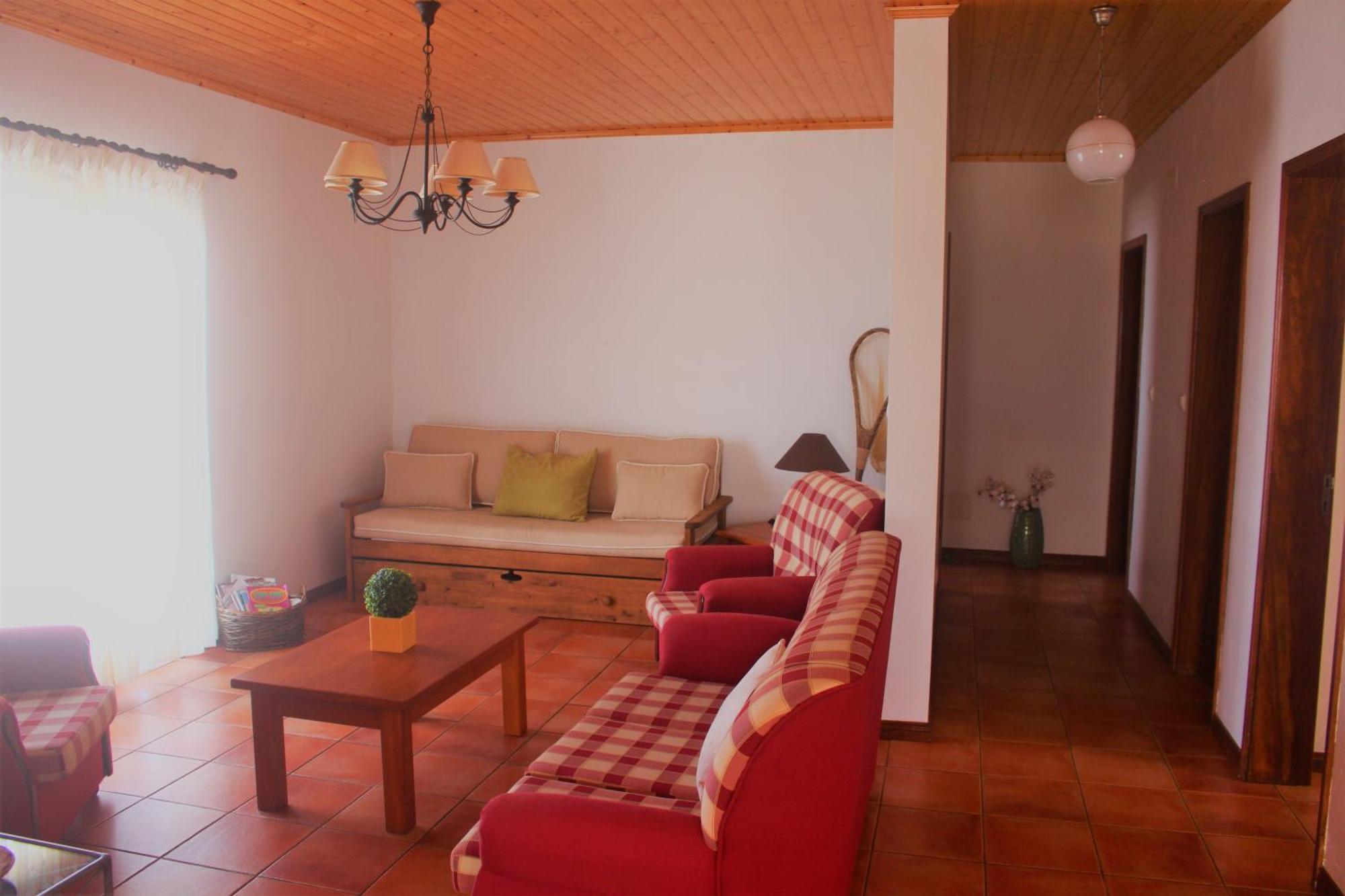 Casa Amaral Villa Santo Antonio  Eksteriør bilde