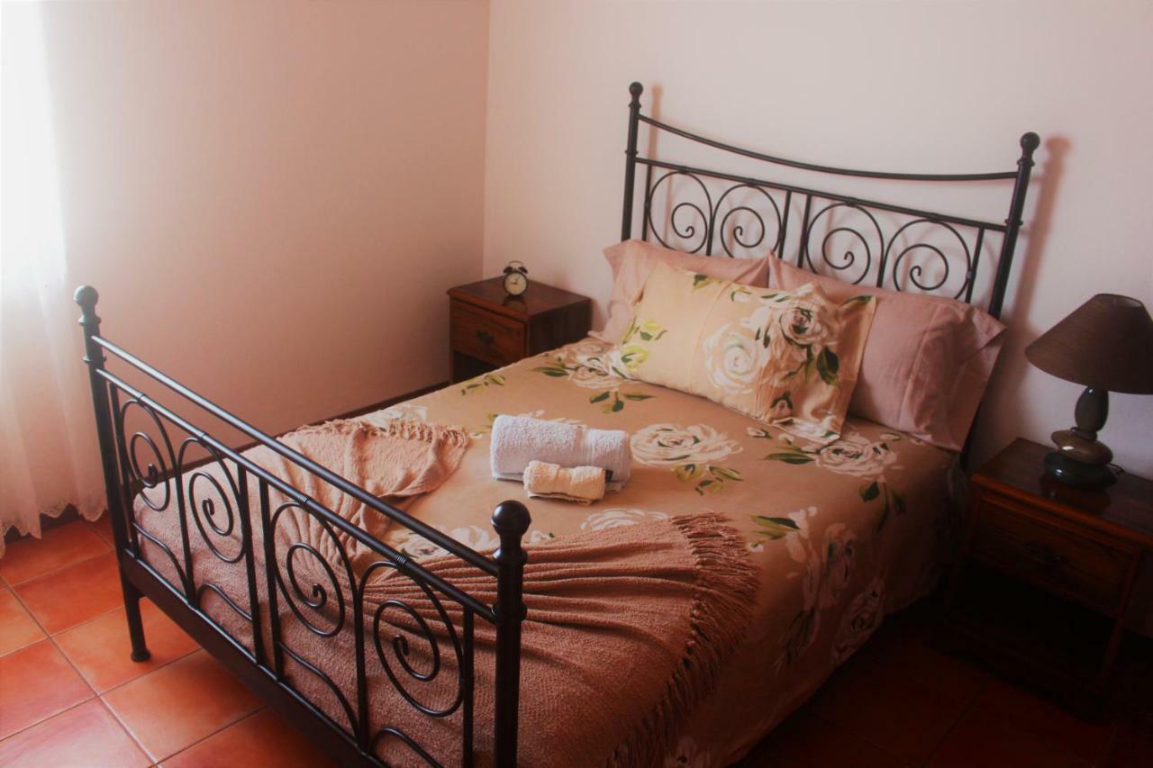 Casa Amaral Villa Santo Antonio  Eksteriør bilde