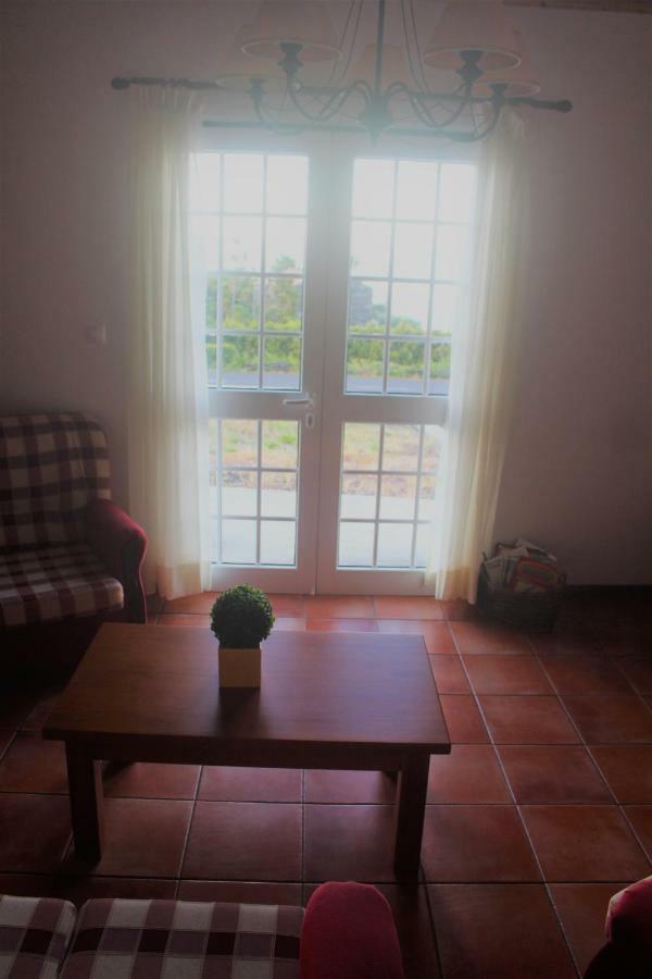 Casa Amaral Villa Santo Antonio  Eksteriør bilde
