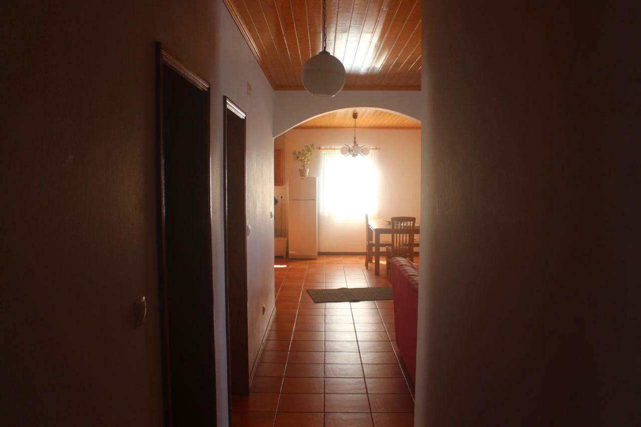 Casa Amaral Villa Santo Antonio  Eksteriør bilde