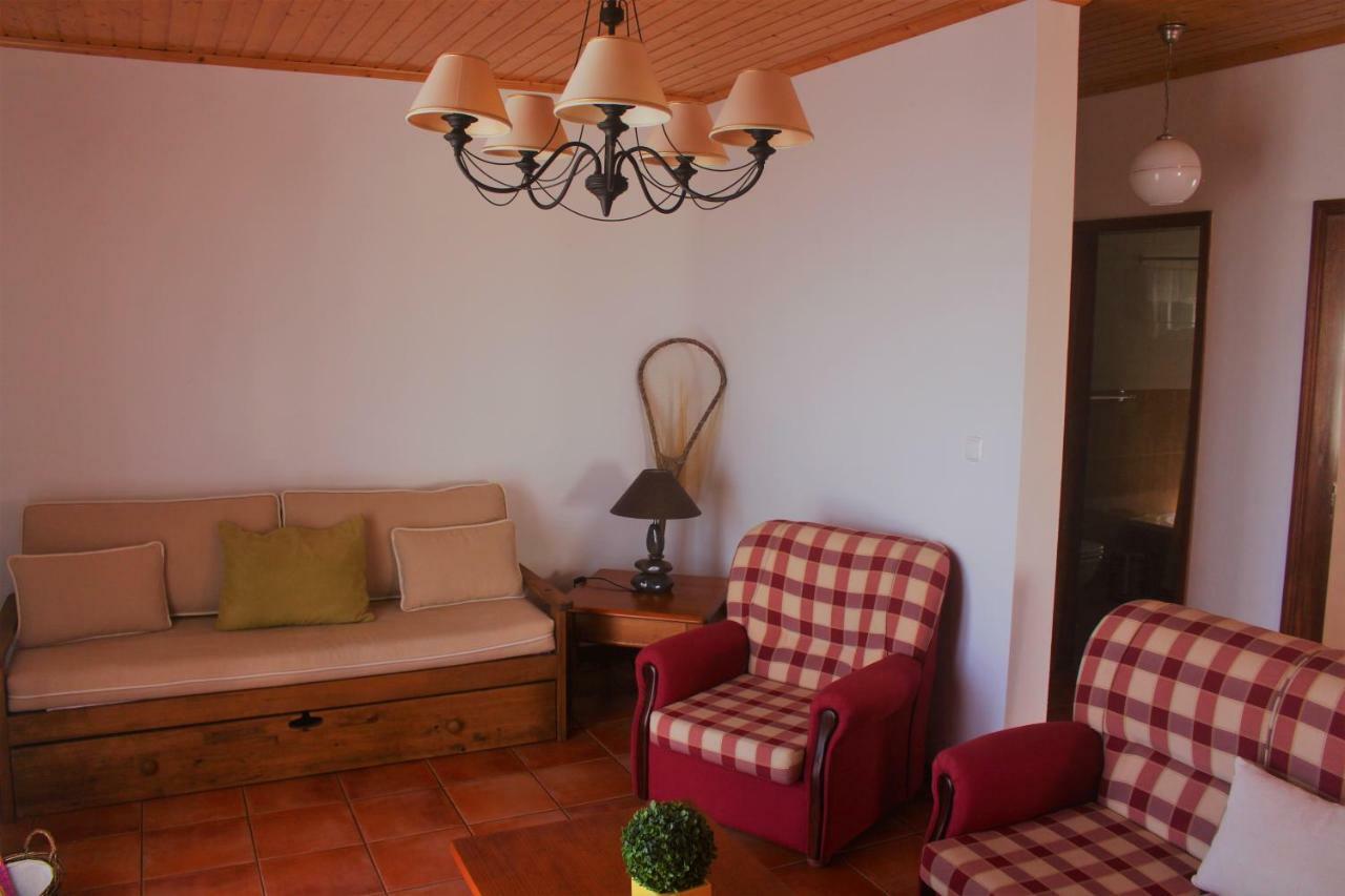 Casa Amaral Villa Santo Antonio  Eksteriør bilde