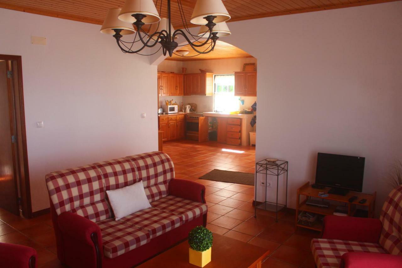Casa Amaral Villa Santo Antonio  Eksteriør bilde