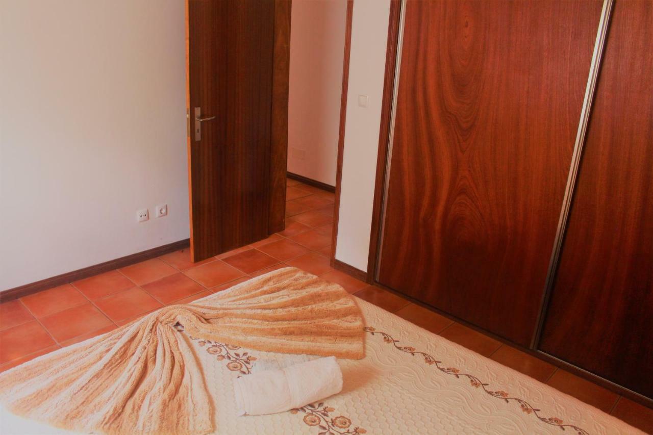 Casa Amaral Villa Santo Antonio  Eksteriør bilde