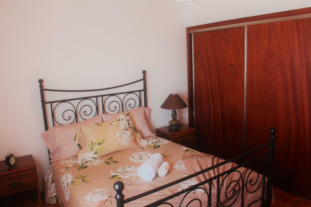 Casa Amaral Villa Santo Antonio  Eksteriør bilde
