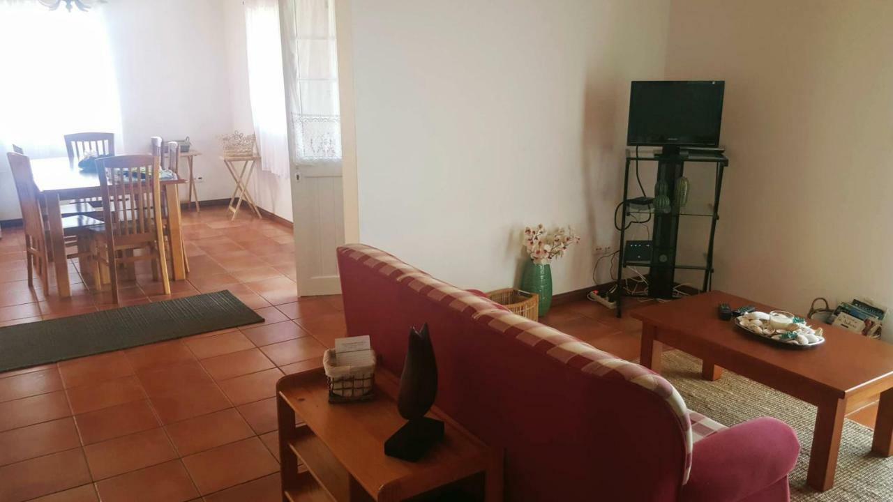 Casa Amaral Villa Santo Antonio  Eksteriør bilde