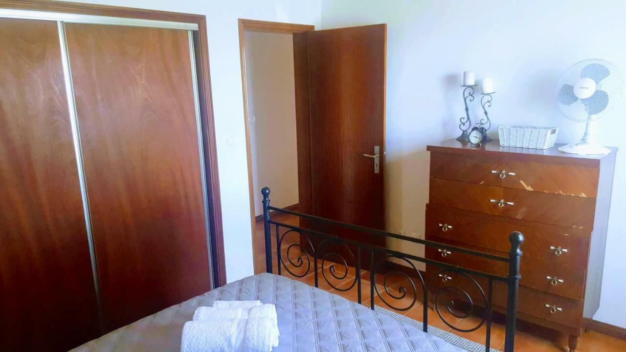Casa Amaral Villa Santo Antonio  Eksteriør bilde